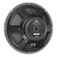 Delta 15B - Eminence - 15" Woofer 16 ohm