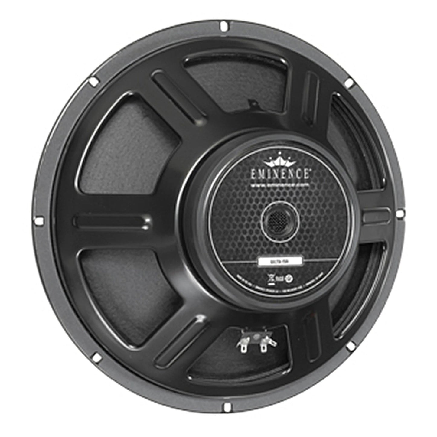 Delta 15B - Eminence - 15" Woofer 16 ohm