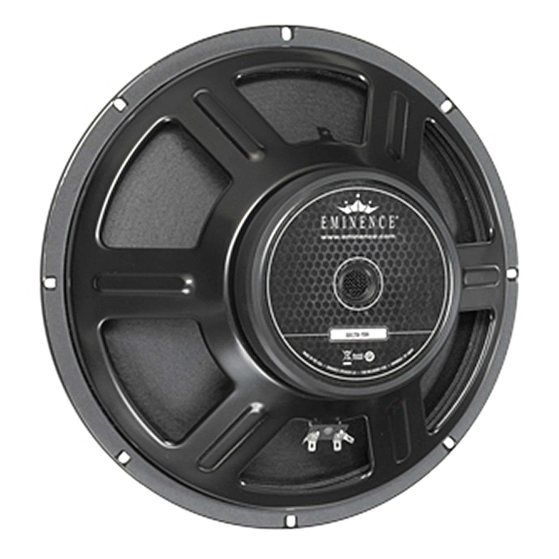 Delta 15B - Eminence - 15" Woofer 16 ohm