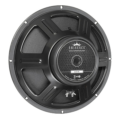 Delta 15B - Eminence - 15" Woofer 16 ohm