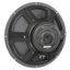Delta 15LF - Eminence - 15" Woofer 4 ohm