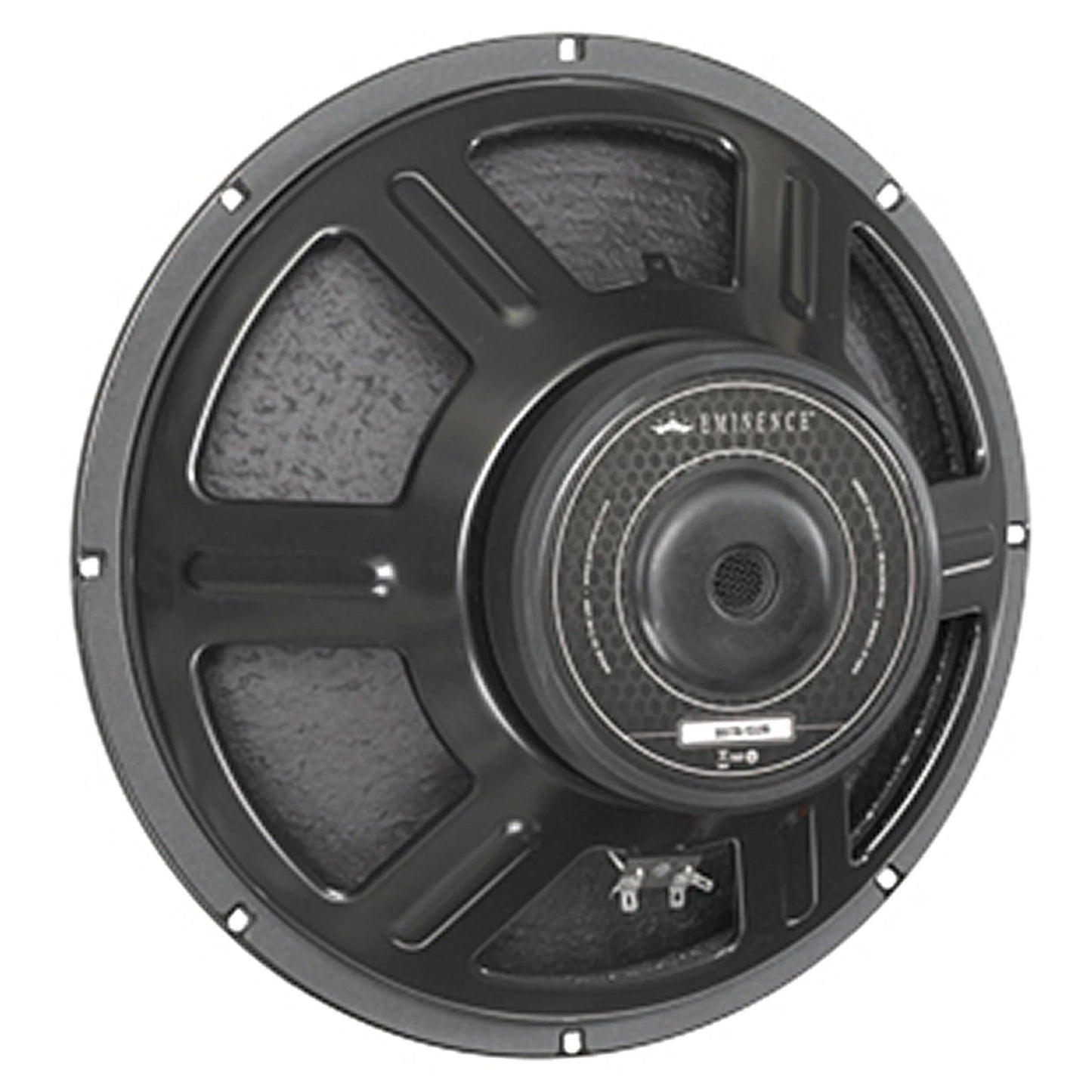 Delta 15LF - Eminence - 15" Woofer 4 ohm