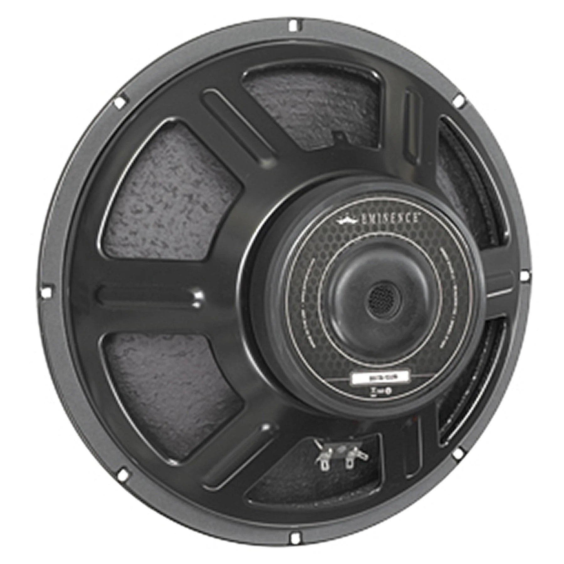 Delta 15LF - Eminence - 15" Woofer 4 ohm