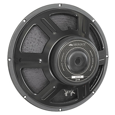 Delta 15LF - Eminence - 15" Woofer 4 ohm