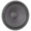 Delta 15LFA - Eminence -15" Woofer 8 ohm