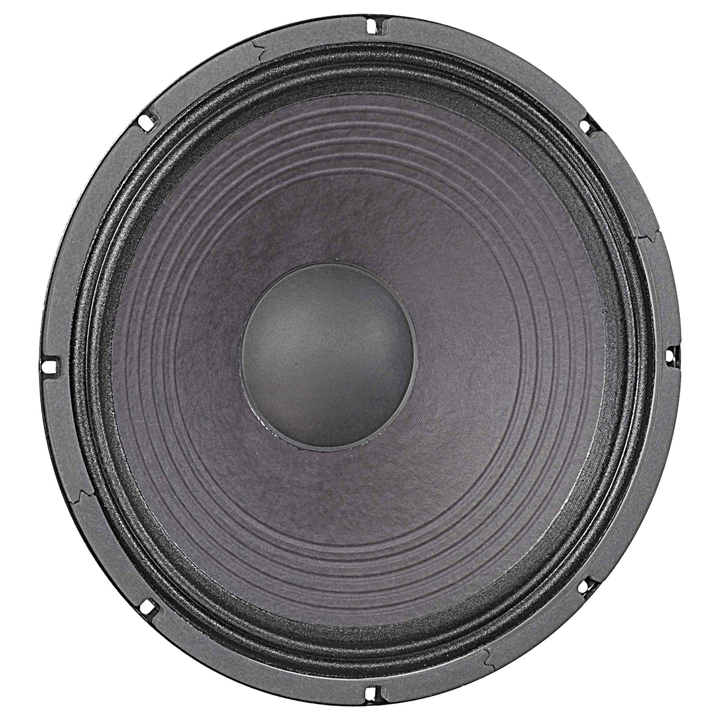 Delta 15LFA - Eminence -15" Woofer 8 ohm