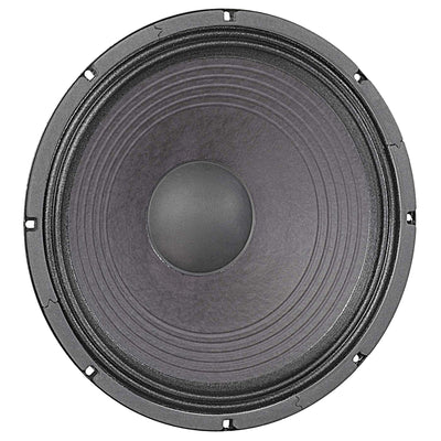 Delta 15LFA - Eminence -15" Woofer 8 ohm