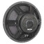 Delta 15LFA - Eminence -15" Woofer 8 ohm