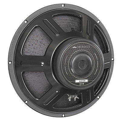 Delta 15LFA - Eminence -15" Woofer 8 ohm