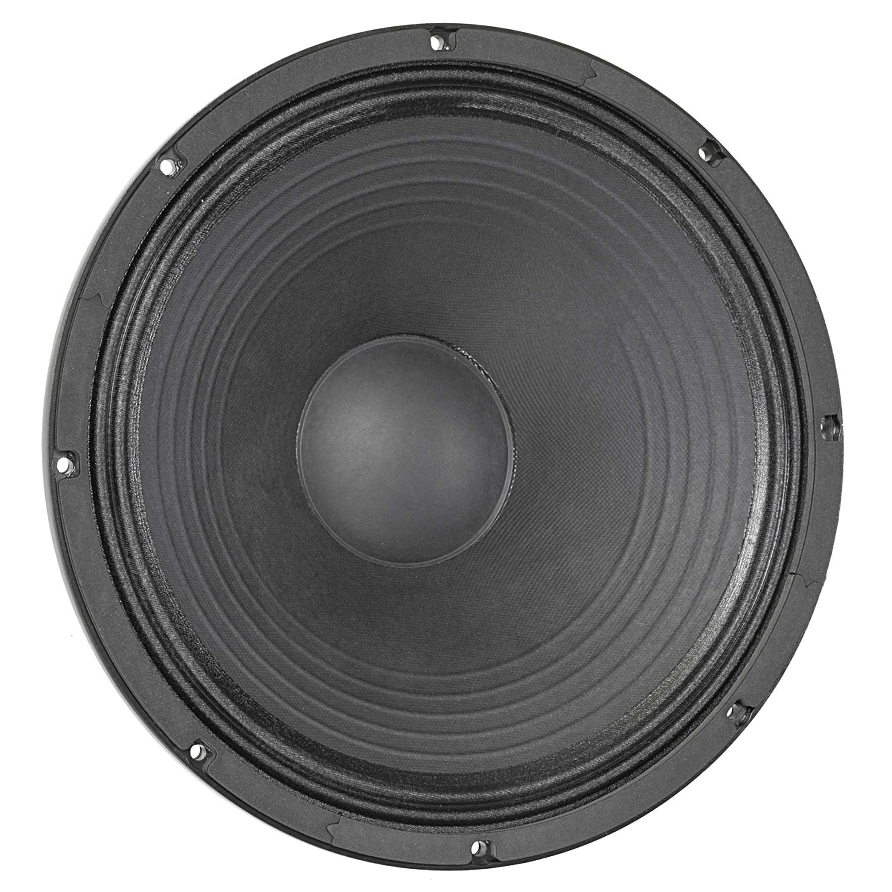 Delta PRO 15A - Eminence - 15" Woofer 8 ohm