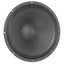 Delta 15A - Eminence - 15" Woofer 8 ohm