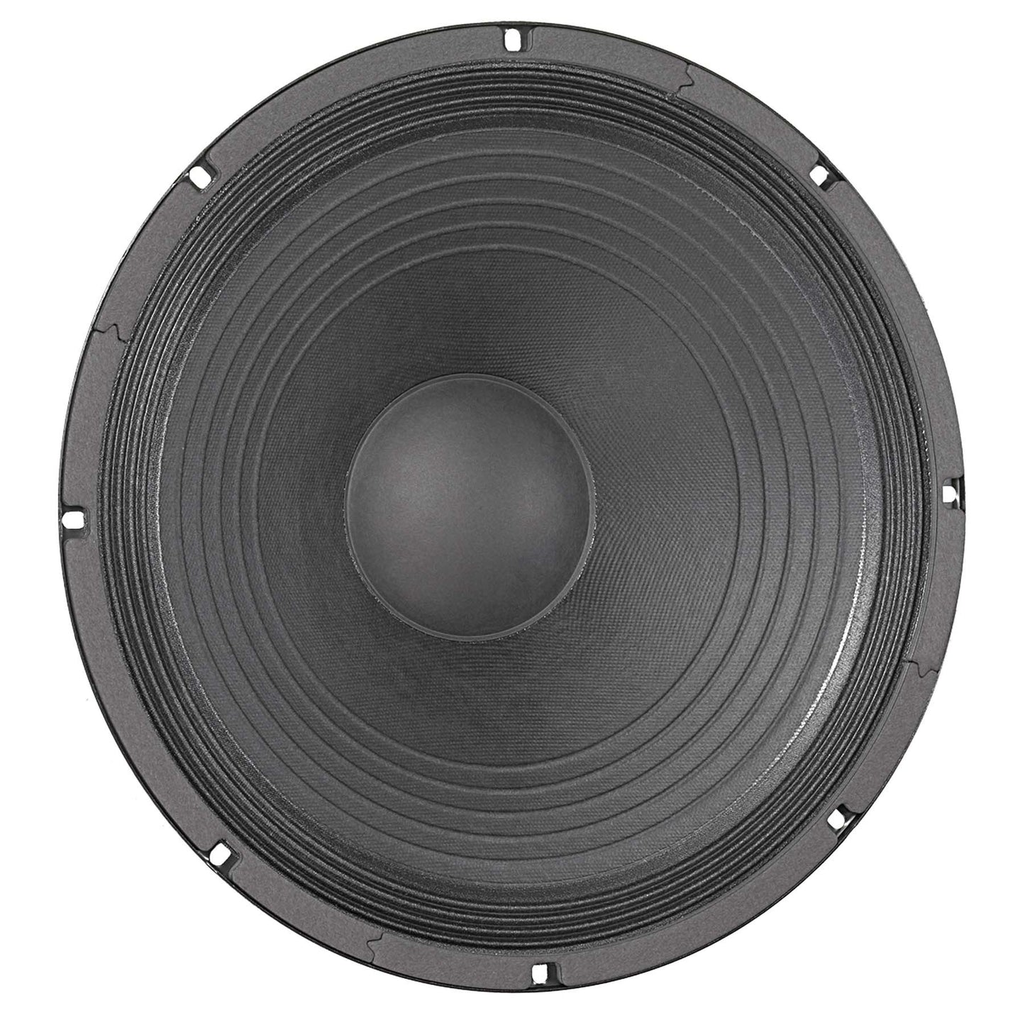 Delta 15A - Eminence - 15" Woofer 8 ohm