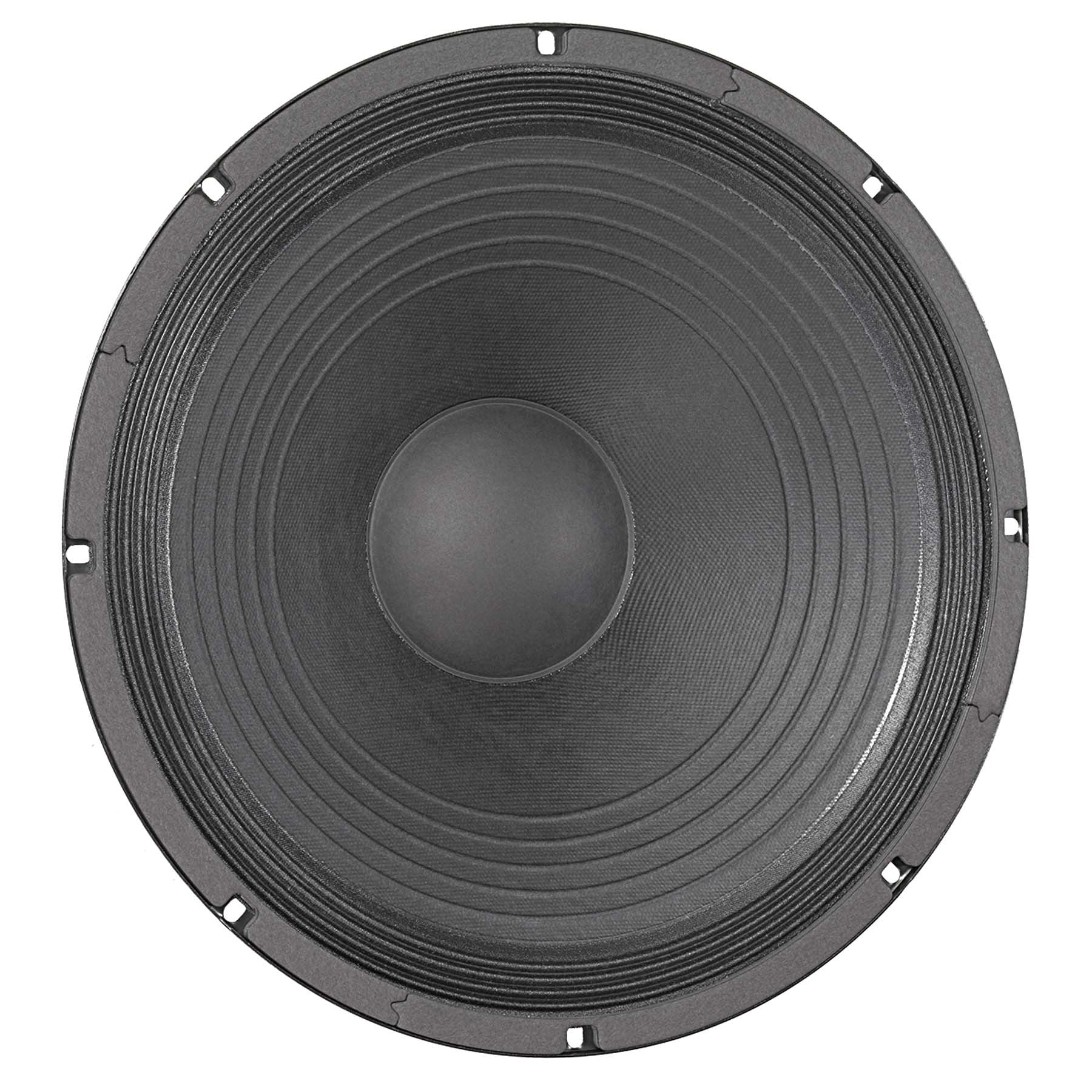 Delta 15A - Eminence - 15" Woofer 8 ohm