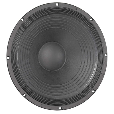 Delta 15A - Eminence - 15" Woofer 8 ohm