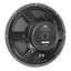 Delta 15A - Eminence - 15" Woofer 8 ohm