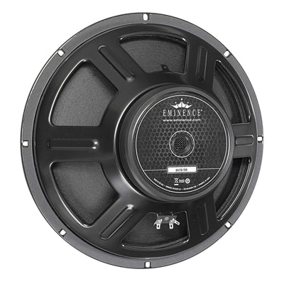 Delta 15A - Eminence - 15" Woofer 8 ohm