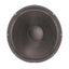 Deltalite 2515 - Eminence - 15" Woofer 8 ohm