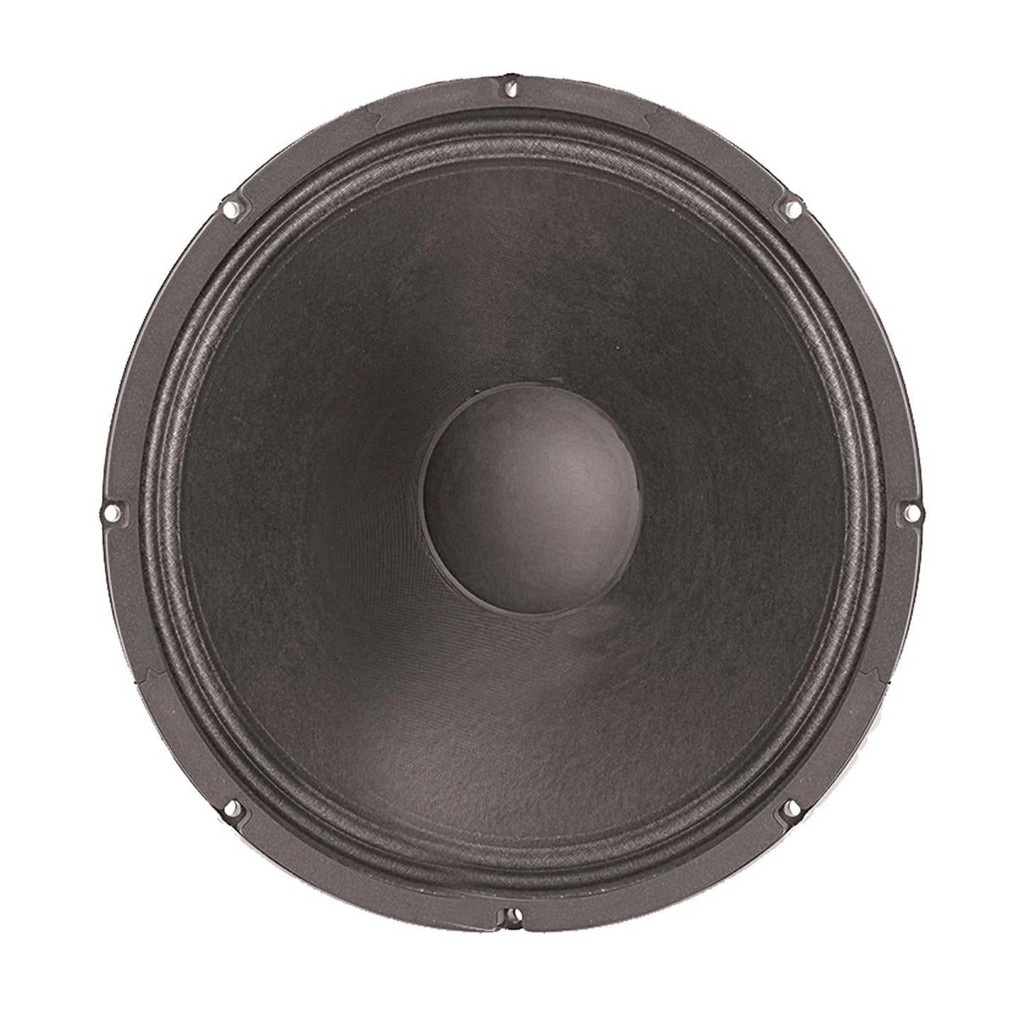 Deltalite 2515 - Eminence - 15" Woofer 8 ohm
