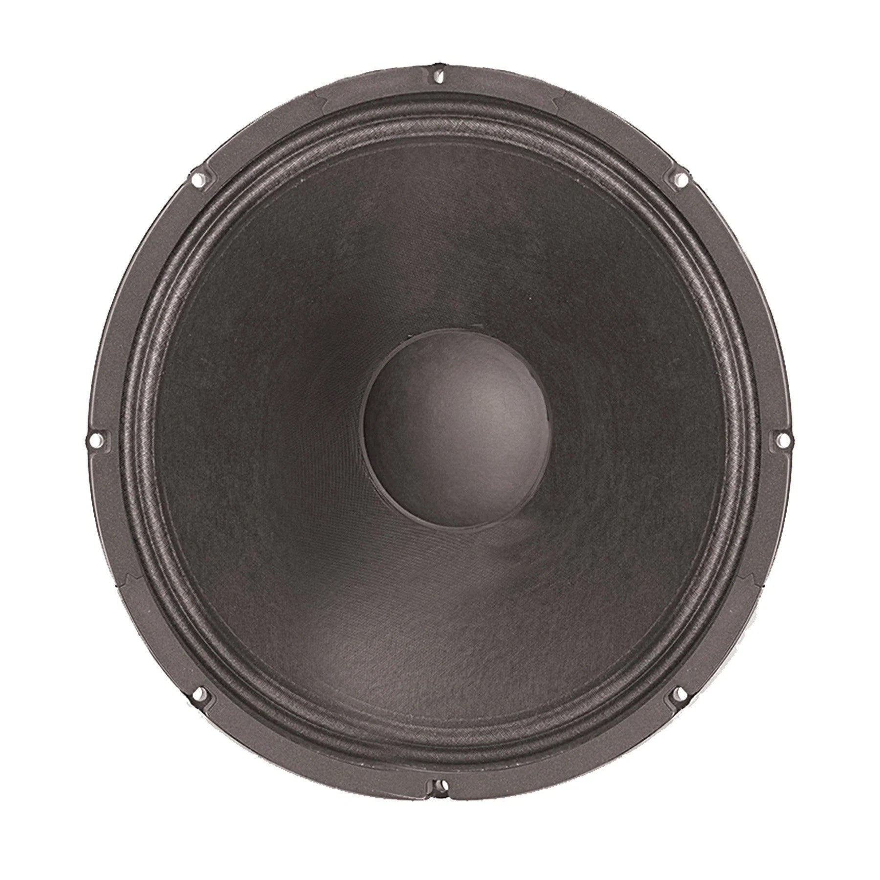 Deltalite 2515 - Eminence - 15" Woofer 8 ohm