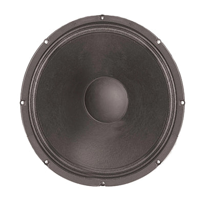 Deltalite 2515 - Eminence - 15" Woofer 8 ohm