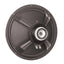 Deltalite 2515 - Eminence - 15" Woofer 8 ohm