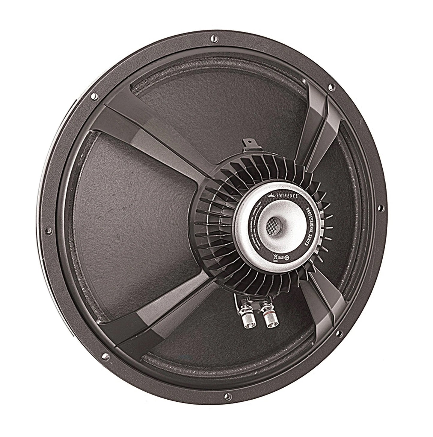 Deltalite 2515 - Eminence - 15" Woofer 8 ohm