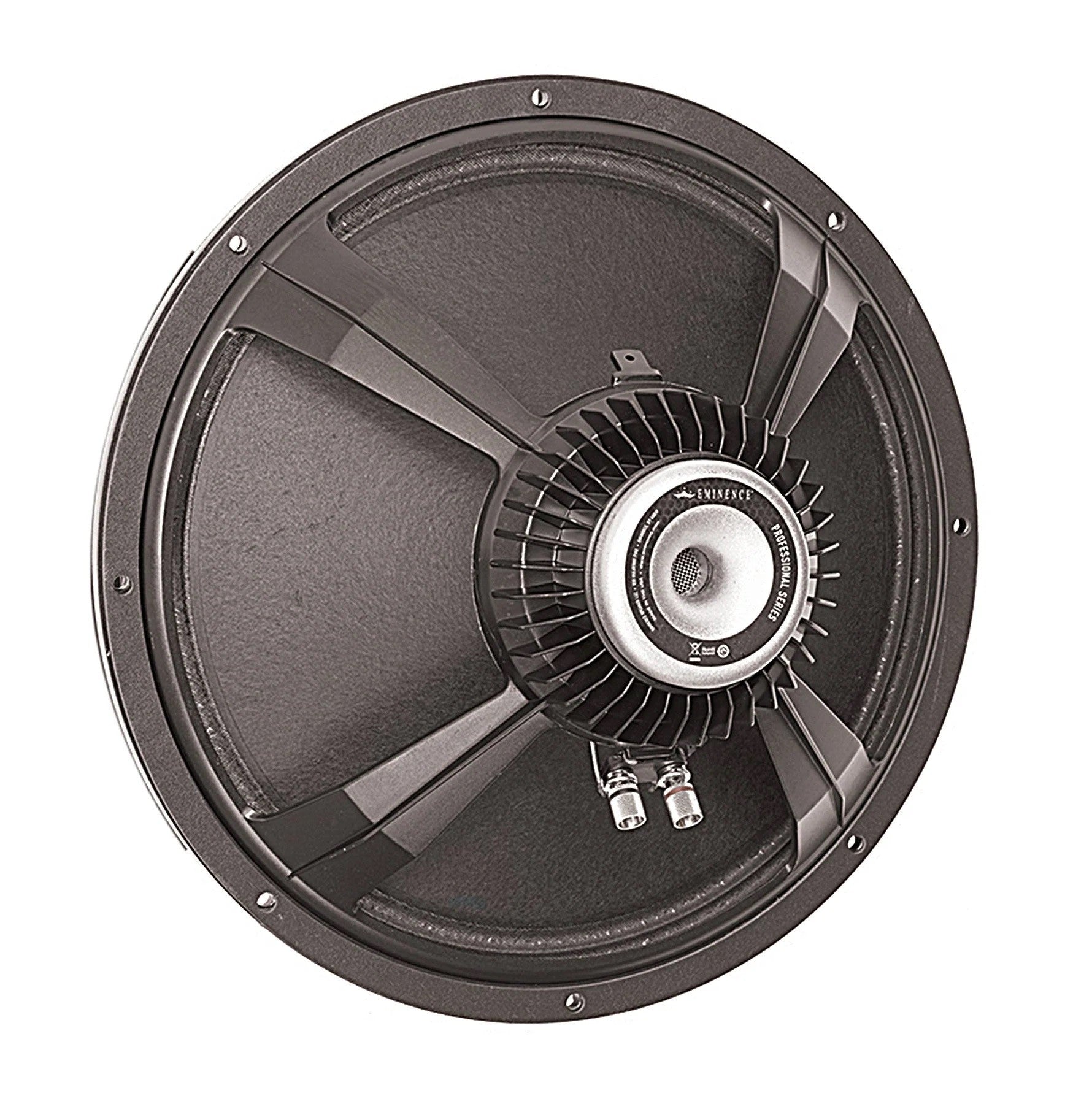 Deltalite 2515 - Eminence - 15" Woofer 8 ohm
