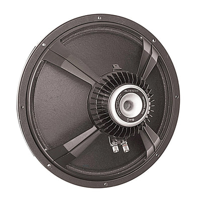 Deltalite 2515 - Eminence - 15" Woofer 8 ohm