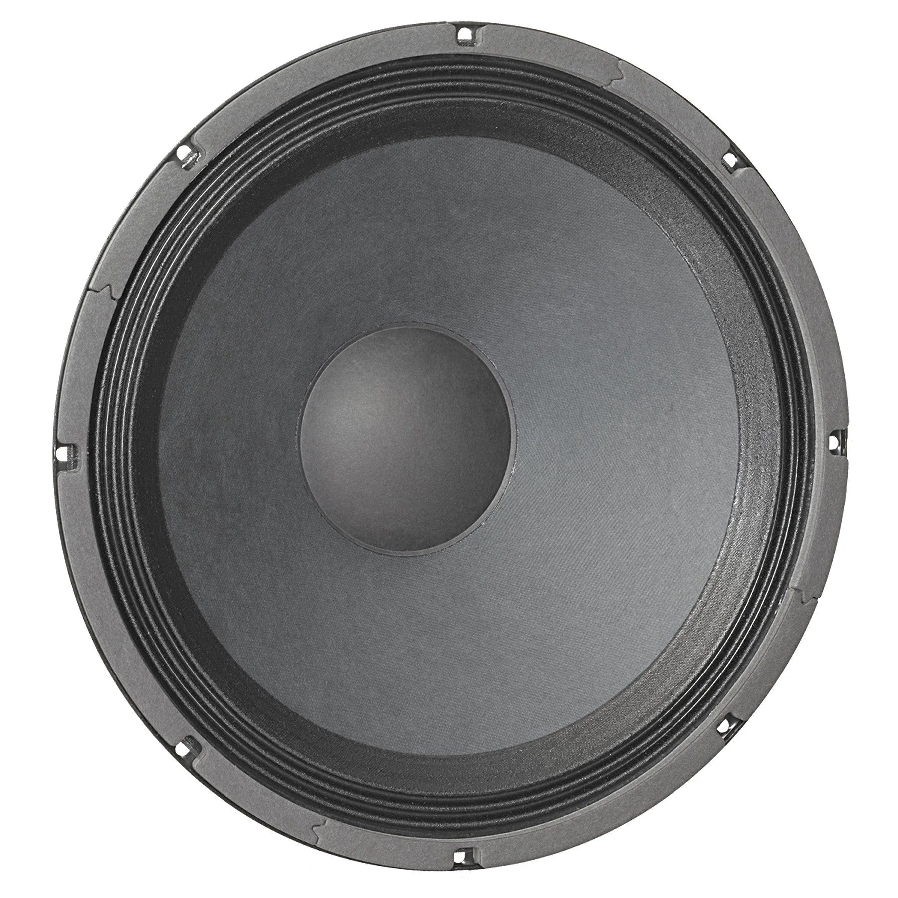 Kappa 15C - Eminence - 15" Woofer 4 ohm