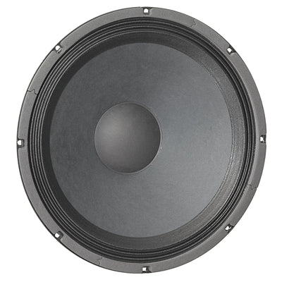 Kappa 15C - Eminence - 15" Woofer 4 ohm