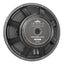 Kappa PRO 15A - Eminence - 15" Woofer 8 ohm