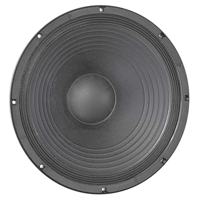 Kappa PRO 15A - Eminence - 15" Woofer 8 ohm