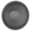 Kappa PRO 15LF-2 - Eminence - 15" Woofer 8 ohm