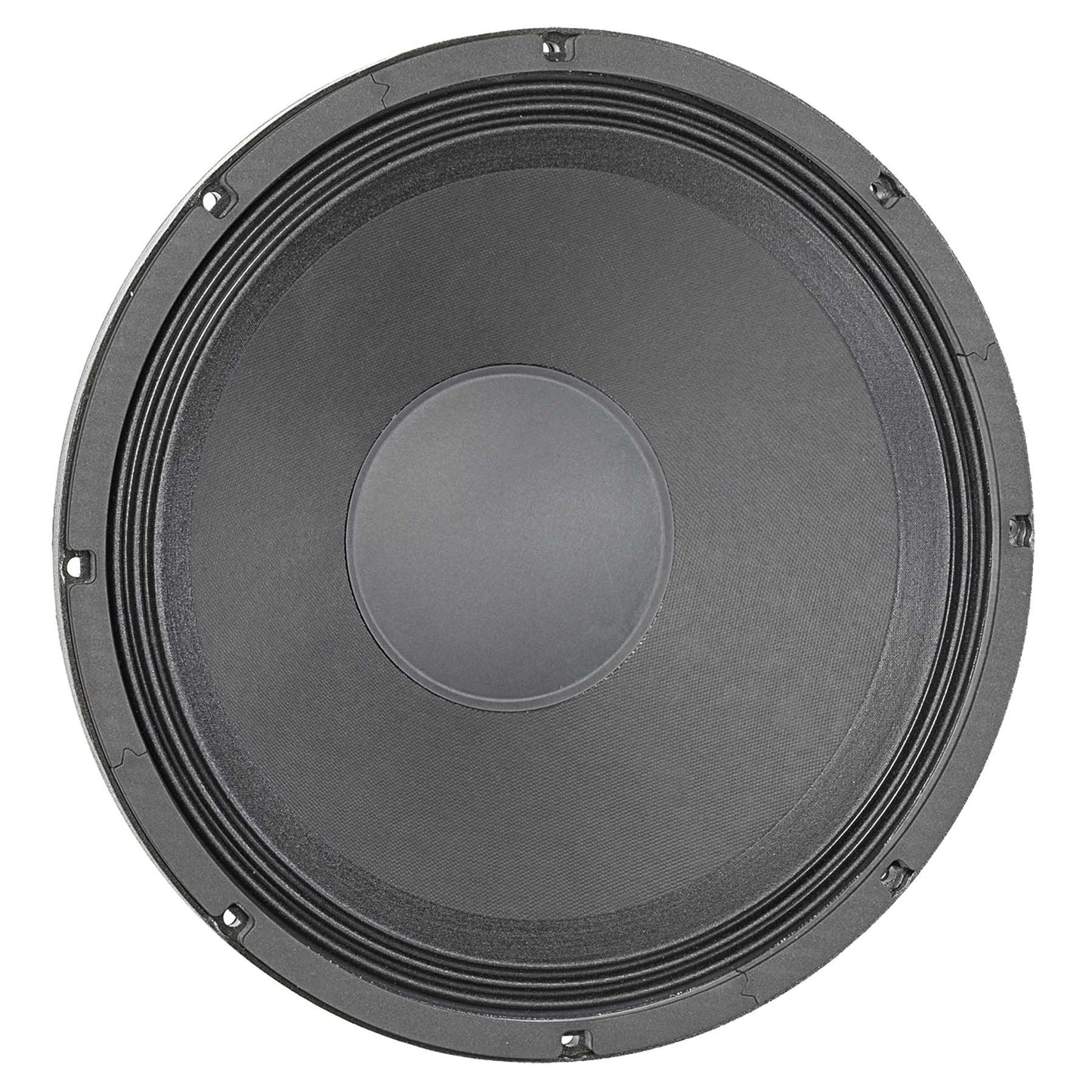 Kappa PRO 15LF-2 - Eminence - 15" Woofer 8 ohm