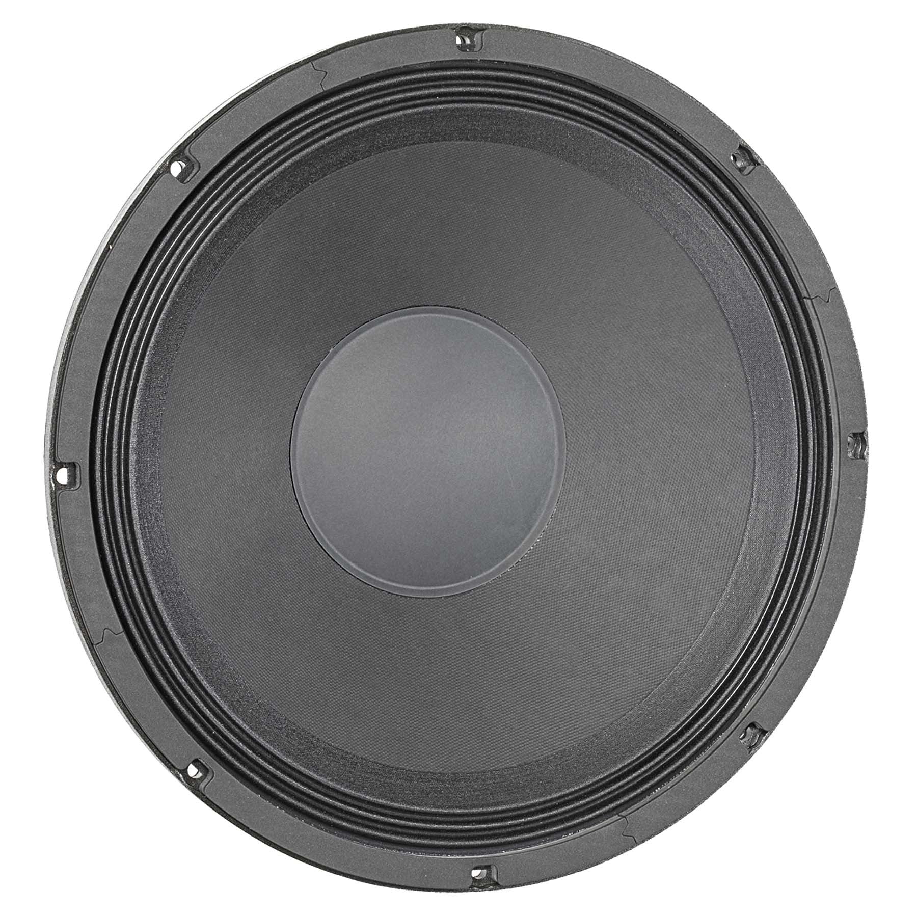 Kappa PRO 15LF-2 - Eminence - 15" Woofer 8 ohm