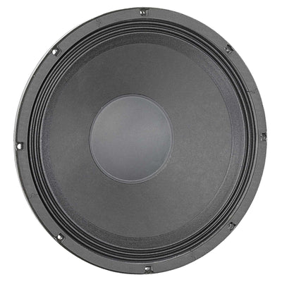 Kappa PRO 15LF-2 - Eminence - 15" Woofer 8 ohm