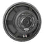 Kappa PRO 15LF-2 - Eminence - 15" Woofer 8 ohm