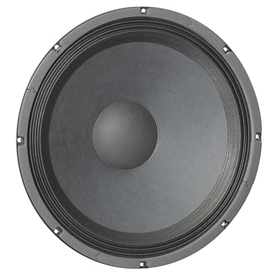 Kappa 15A - Eminence - 15" Woofer 8 ohm