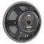 Kappa 15A - Eminence - 15" Woofer 8 ohm