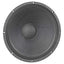 Kappa 15LFA - Eminence - 15" Woofer 8 ohm