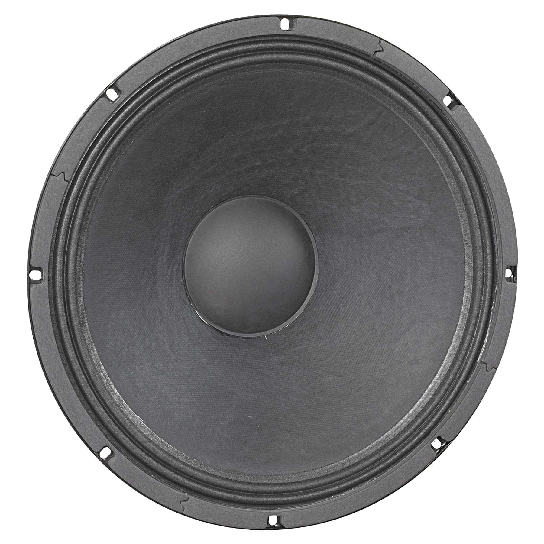 Kappa 15LFA - Eminence - 15" Woofer 8 ohm