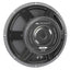 Kappa 15LFA - Eminence - 15" Woofer 8 ohm