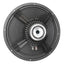 Kappalite 3015 - Eminence - 15" Woofer 8 ohm