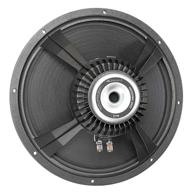 Kappalite 3015 - Eminence - 15" Woofer 8 ohm