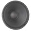 Kappalite 3015 - Eminence - 15" Woofer 8 ohm