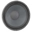 Kappalite 3015 LF - Eminence - 15" Woofer 8 ohm