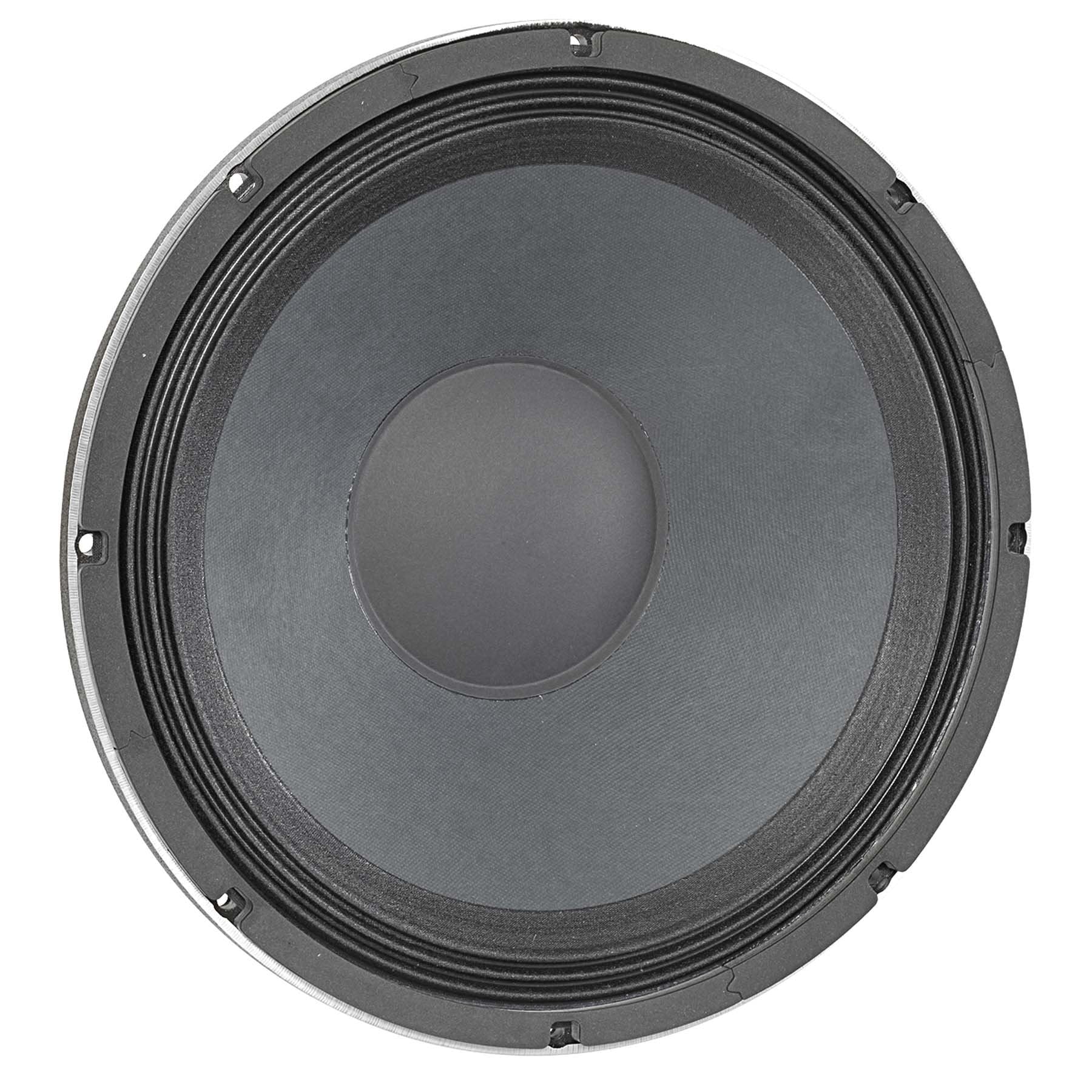 Kappalite 3015 LF - Eminence - 15" Woofer 8 ohm