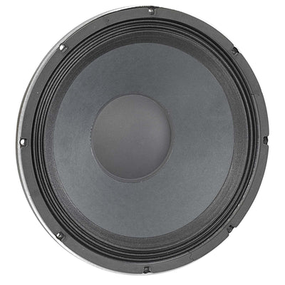 Kappalite 3015 LF - Eminence - 15" Woofer 8 ohm