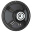 Kappalite 3015 LF - Eminence - 15" Woofer 8 ohm