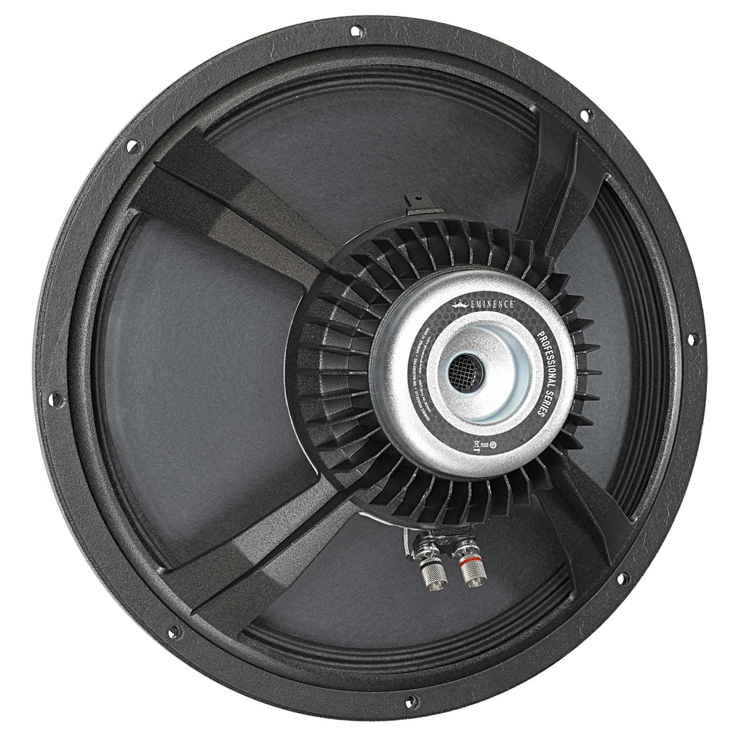 Kappalite 3015 LF - Eminence - 15" Woofer 8 ohm